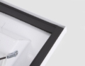 Picture of Tradesman TRA Top Mount Box-Steel Truck Boxes & Storage - 86148