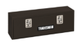 Picture of Tradesman TRA Top Mount Box-Steel Truck Boxes & Storage - 76148T