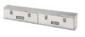 Picture of Tradesman TRA Top Mount Box-Alum Truck Boxes & Storage - 8196T