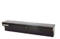 Picture of Tradesman TRA Side Mount Box-Alum Truck Boxes & Storage - 79772PB