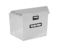 Picture of Tradesman TRA Trailer Tongue Box-Alum Truck Boxes & Storage - 6134T