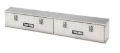 Picture of Tradesman TRA Top Mount Box-Alum Truck Boxes & Storage - 8190T