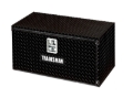 Picture of Tradesman TRA Underbody Box-Alum Truck Boxes & Storage - 78236