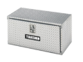 Picture of Tradesman TRA Underbody Box-Alum Truck Boxes & Storage - 8224T