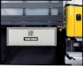Picture of Tradesman TRA Underbody Box-Alum Truck Boxes & Storage - 8248T