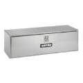 Picture of Tradesman TRA Underbody Box-Alum Truck Boxes & Storage - 8260T