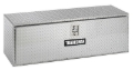 Picture of Tradesman TRA Underbody Box-Alum Truck Boxes & Storage - 8248T