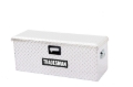 Picture of Tradesman TRA ATV Storage Box-Alum Truck Boxes & Storage - 288271A