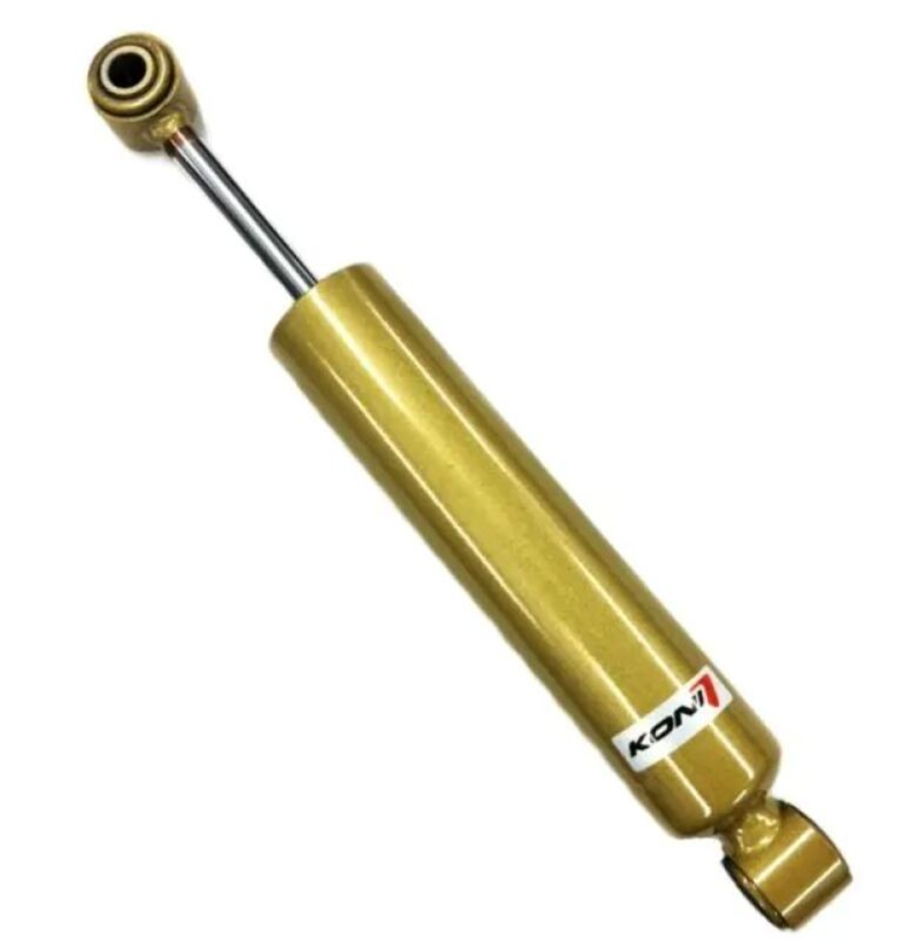 Picture of KONI KON Motorhome/Truck Shocks Front Shocks and Struts - 9905 1028