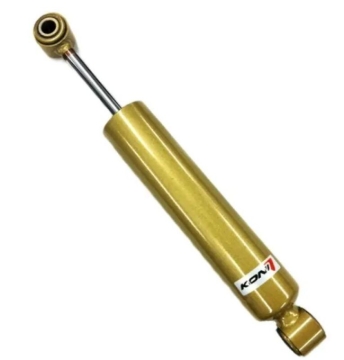 Picture of KONI KON Motorhome/Truck Shocks Front Shocks and Struts - 9905 1028
