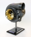 Picture of HKS Turbo Kit - 14001-AK057
