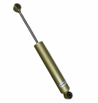 Picture of KONI KON Motorhome/Truck Shocks Rear Shocks and Struts - 9905 1029