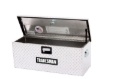 Picture of Tradesman TRA ATV Storage Box-Alum Truck Boxes & Storage - 288271A