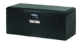 Picture of Tradesman TRA ATV Storage Box-Alum Truck Boxes & Storage - 288271BK