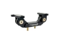 Picture of Torque Solution TQS Trans Mounts Transmission Mounts - TS-SU-300V3