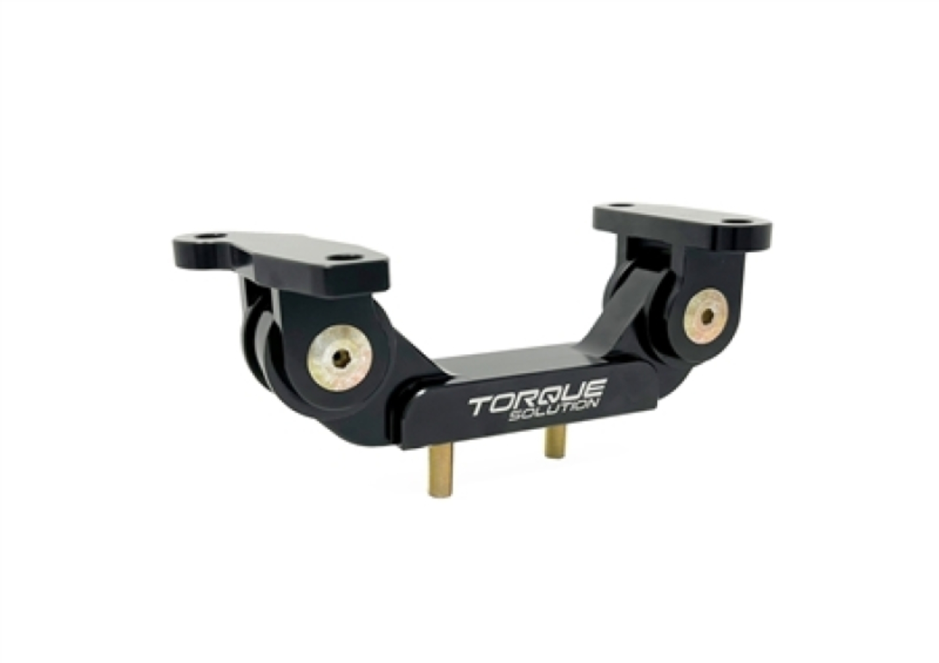 Picture of Torque Solution TQS Trans Mounts Transmission Mounts - TS-SU-300V3