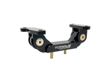 Picture of Torque Solution TQS Trans Mounts Transmission Mounts - TS-SU-300V3