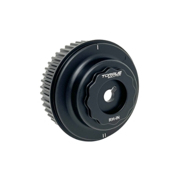 Picture of Torque Solution TQS Cam Gears - TS-SU-720i