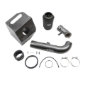 Picture of Wehrli WCF Intake Kit-Stage 2 Cold Air Intakes - WCF100360-BC