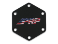 Picture of PRP Seats PRP Steering Wheel Acccessories Steering Wheel Hubs - G100-NG2