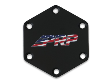 Picture of PRP Seats PRP Steering Wheel Acccessories Steering Wheel Hubs - G100-NG2