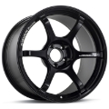 Picture of Advan AVN RG-4 Wheels - YA47I35ESB