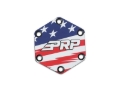 Picture of PRP Seats PRP Steering Wheel Acccessories Steering Wheel Hubs - G100-NG1