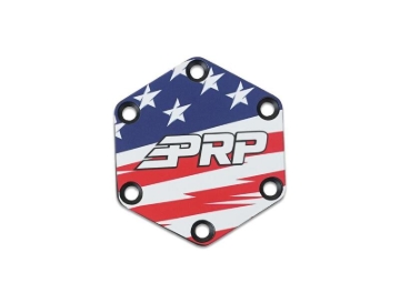 Picture of PRP Seats PRP Steering Wheel Acccessories Steering Wheel Hubs - G100-NG1