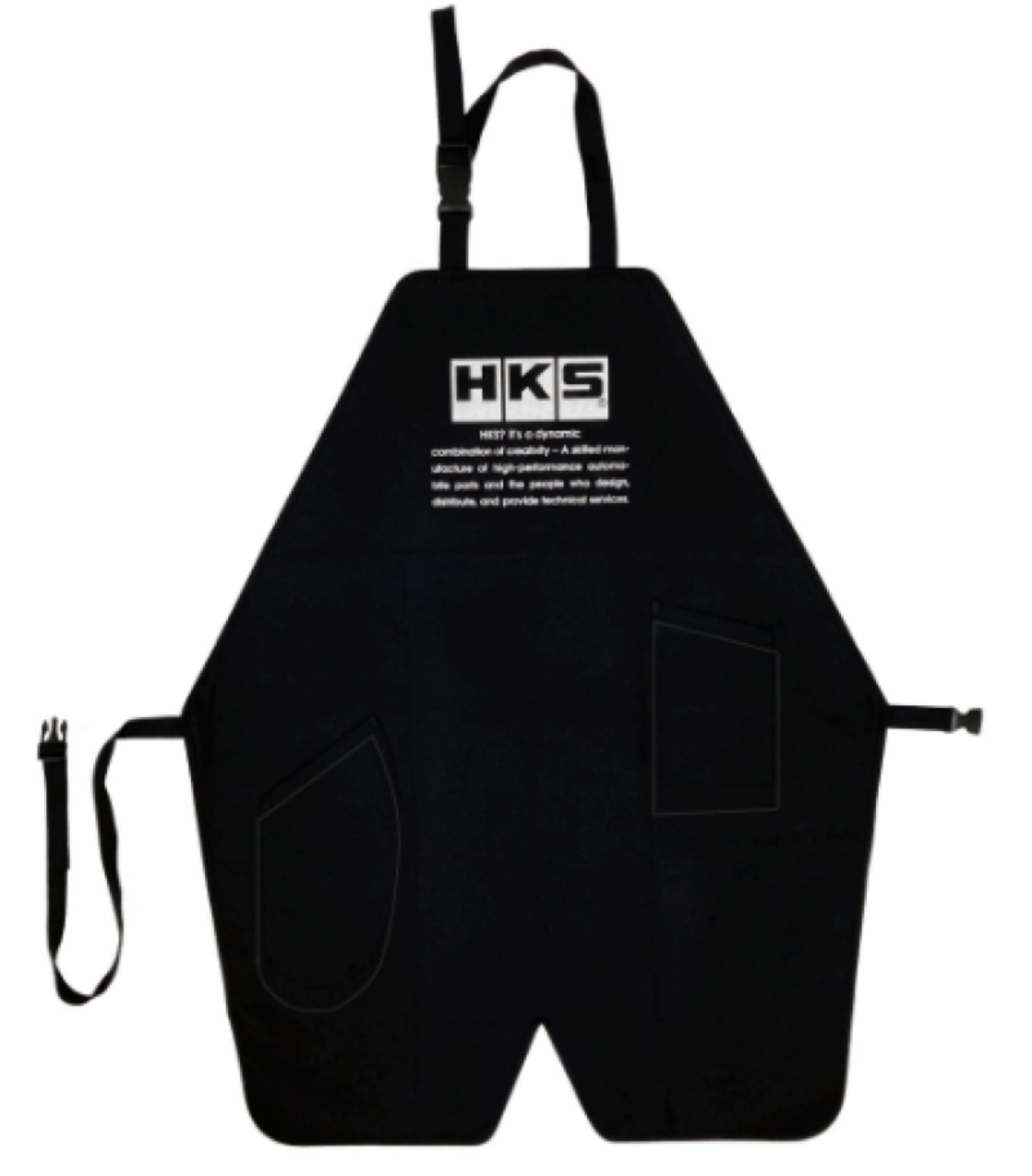 Picture of HKS Shirts - 51007-AK493