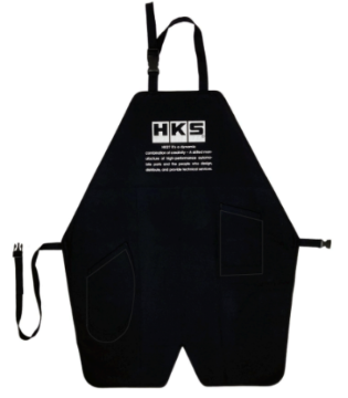 Picture of HKS Shirts - 51007-AK493