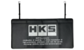 Picture of HKS Promo Items Marketing - 51007-AK494