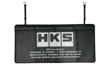Picture of HKS Promo Items Marketing - 51007-AK494