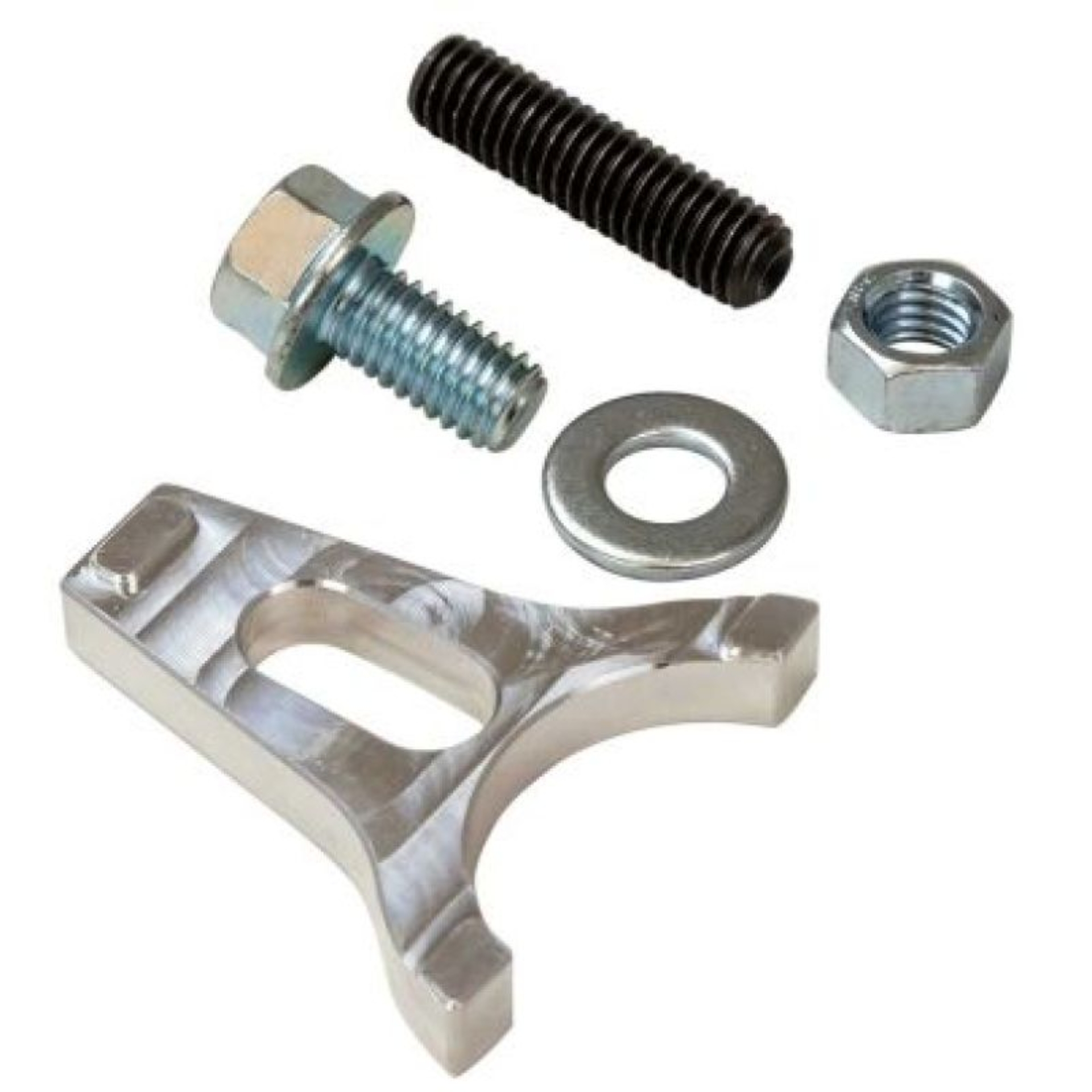 Picture of Moroso MOR Distributors - 26218