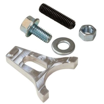 Picture of Moroso MOR Distributors - 26218