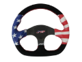 Picture of PRP Seats PRP Steering Wheel Acccessories Steering Wheel Hubs - G100-NG2