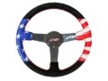 Picture of PRP Seats PRP Steering Wheel Acccessories Steering Wheel Hubs - G100-NG2