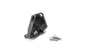 Picture of Radium Engineering RAD Master Cylinder Braces Brake Hardware - 20-0773