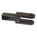 Picture of GEN-Y Hitch GEN Towing Accessories Hitch Accessories - GH-069