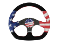 Picture of PRP Seats PRP Steering Wheel Acccessories Steering Wheel Hubs - G100-NG1