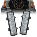 Picture of ORACLE Lighting ORL LED Tail Lights - 5915-FB-023