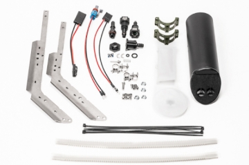 Picture of Radium Engineering RAD Fuel Hangers Fuel Pump Hangers - 20-0937