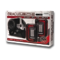 Picture of ORACLE Lighting ORL LED Tail Lights - 5891-504-T