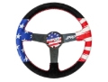 Picture of PRP Seats PRP Steering Wheel Acccessories Steering Wheel Hubs - G100-NG1