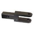 Picture of GEN-Y Hitch GEN Towing Accessories Hitch Accessories - GH-069