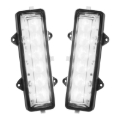 Picture of ORACLE Lighting ORL LED Tail Lights - 5915-FB-023