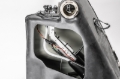 Picture of Radium Engineering RAD Fuel Hangers Fuel Pump Hangers - 20-0937