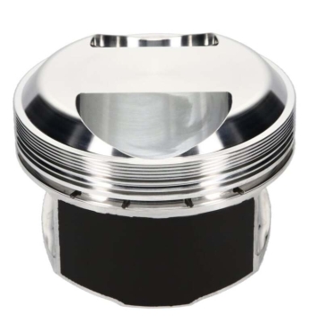 Picture of JE Pistons JE Piston Sets-6 Cyl - 353247