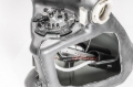 Picture of Radium Engineering RAD Fuel Hangers Fuel Pump Hangers - 20-0937