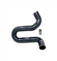 Picture of Torque Solution TQS Radiator Hose Kit - TS-FM-750AB