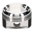 Picture of JE Pistons JE Piston Sets-6 Cyl - 353247